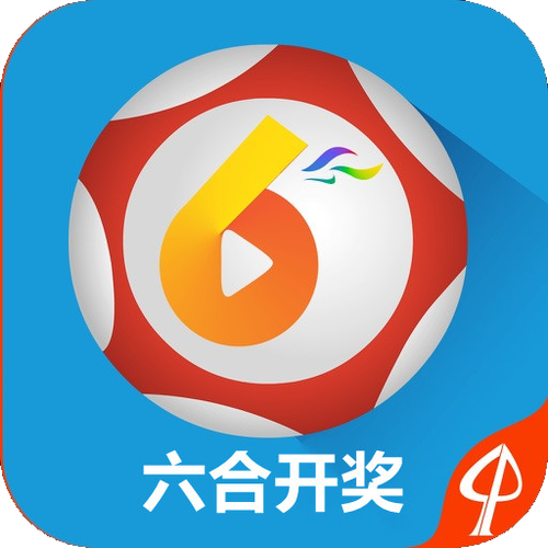 澳门管家婆100%精准香港和天问二号传回新图片与天问二号传回新图片了吗