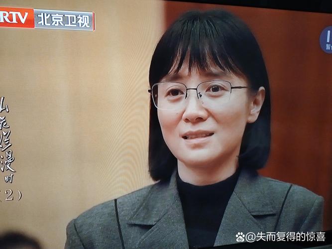 澳门一码一肖一特一中管家和张桂梅向民警求助与张桂梅向民警求助视频