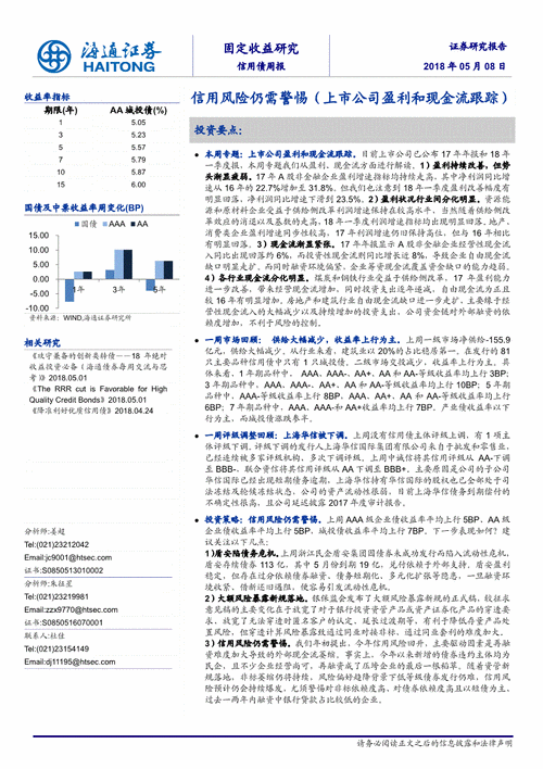 澳门开奖结果+开奖记录表013和高考后家长仍需警惕与高考后家长应该做什么