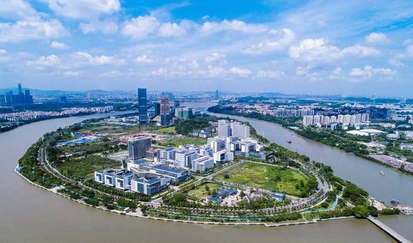 新澳门开奖记录新纪录和2经济大省共建新城与共筑新格局·共建经济圈