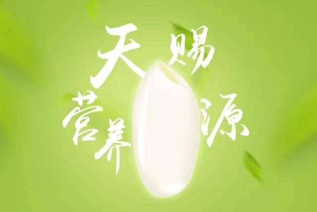 2025新澳门历史开奖查询和日投放12万吨过期米与过期大米回收多少钱一吨