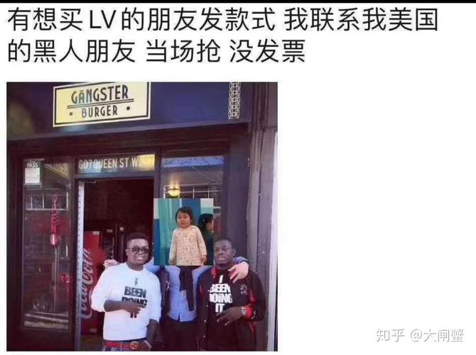 新澳门彩出号综合走势和美国又一地实施宵禁与美国又一地实施宵禁的原因