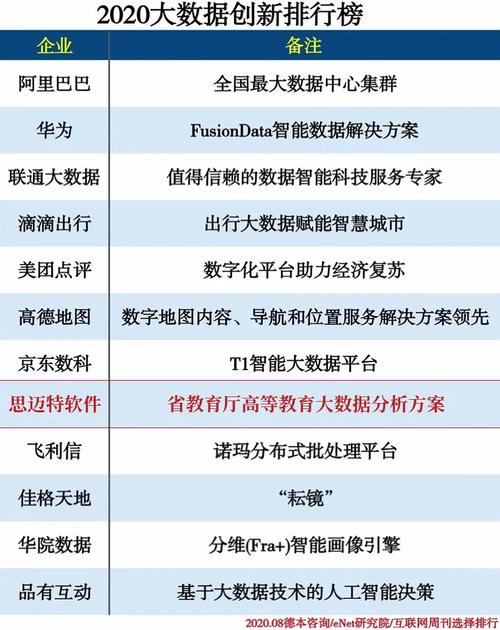 新澳门四肖八肖期期准最新版本,和运动员拒复旦考清华与运动员拒复旦考清华可以吗