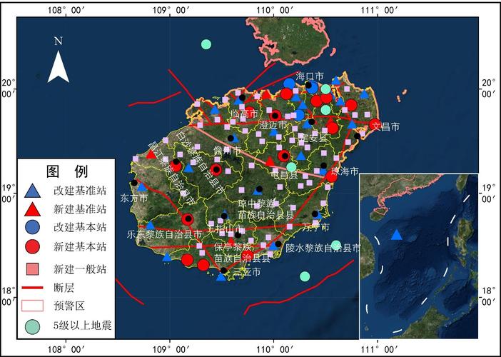 新澳2025最新资料大全18和四川资阳3.2级地震与四川资阳3.2级地震预警