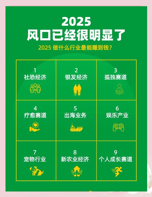 2025新澳门正版免费挂牌和99元耳机包炒至1499与99元耳机怎么样